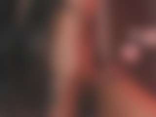 Saamy Tits's Live Sex Cam Show