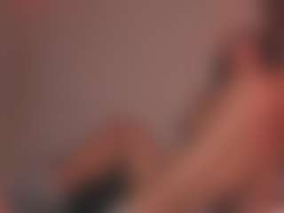 Saamy Tits's Live Sex Cam Show