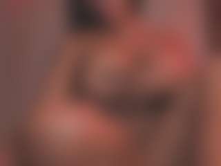 Saamy Tits's Live Sex Cam Show