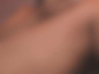 Saamy Tits's Live Sex Cam Show
