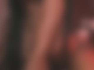 Saamy Tits's Live Sex Cam Show