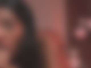 Saamy Tits's Live Sex Cam Show