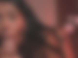 Saamy Tits's Live Sex Cam Show
