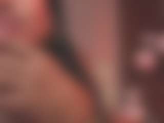 Saamy Tits's Live Sex Cam Show