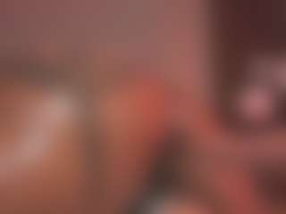 Saamy Tits's Live Sex Cam Show