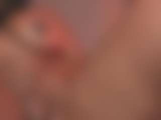 Saamy Tits's Live Sex Cam Show