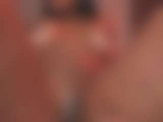 Saamy Tits's Live Sex Cam Show
