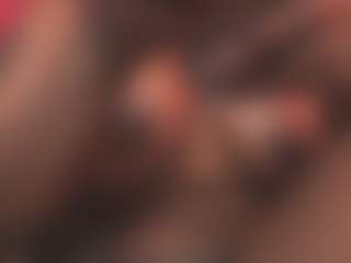 Saamy Tits's Live Sex Cam Show