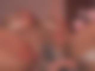 Saamy Tits's Live Sex Cam Show