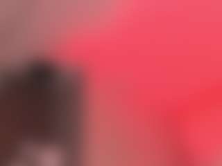 Saamy Tits's Live Sex Cam Show