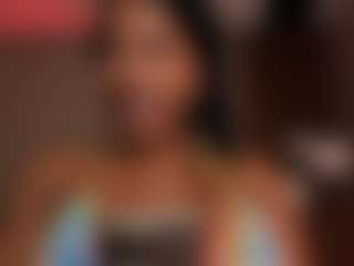 Saamy Tits's Live Sex Cam Show
