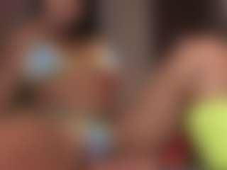 Saamy Tits's Live Sex Cam Show