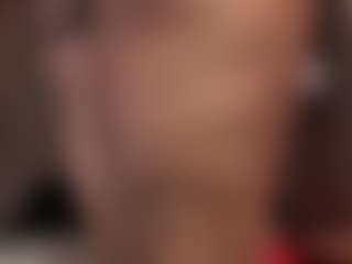 Live cam show with Saamy Tits - Public BBW on Taboo Cams XXX