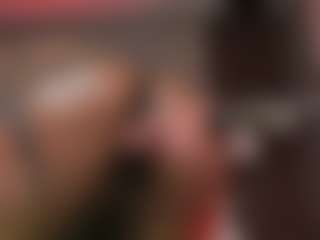 Saamy Tits's Live Sex Cam Show