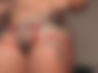 Live cam show with Saamy Tits - Asshole Black on Mixed Magazine Live