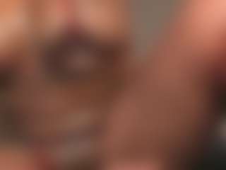 Saamy Tits's Live Sex Cam Show