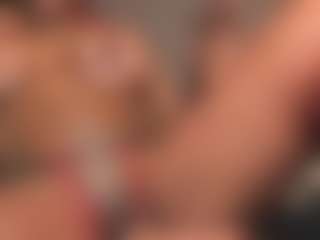 Saamy Tits's Live Sex Cam Show