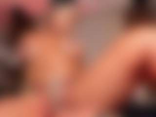 Saamy Tits's Live Sex Cam Show