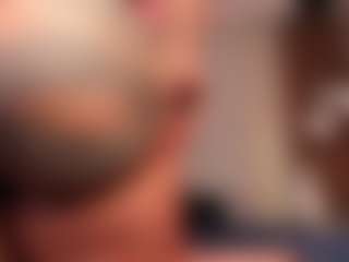 Saamy Tits's Live Sex Cam Show