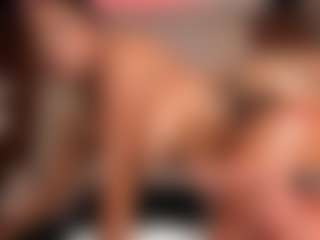 Saamy Tits's Live Sex Cam Show