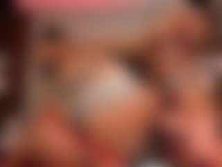Saamy Tits's Live Sex Cam Show