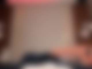 Saamy Tits's Live Sex Cam Show