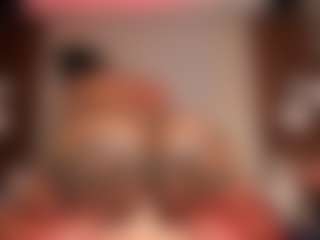 Saamy Tits's Live Sex Cam Show