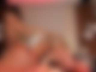 Saamy Tits's Live Sex Cam Show