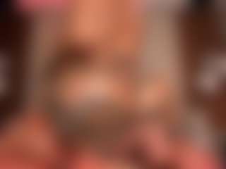 Saamy Tits's Live Sex Cam Show