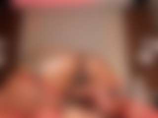 Saamy Tits's Live Sex Cam Show