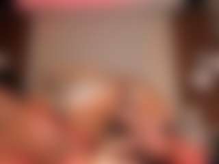 Saamy Tits's Live Sex Cam Show