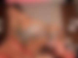 Live cam show with Saamy Tits - Indian Petite on xxxlivecams.org | colombia