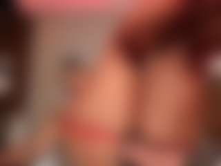 Saamy Tits's Live Sex Cam Show