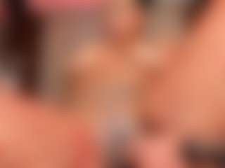 Spettacolo in cam dal vivo con Saamy Tits - Pov su Camsoda