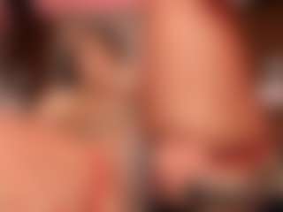 Live cam show with Saamy Tits - Ebony Big Ass on CamwithHer