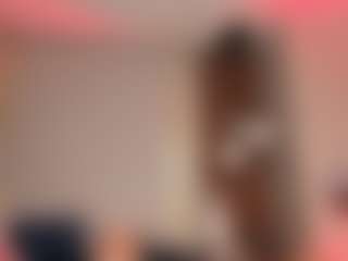 Live cam show with Saamy Tits - Wet on 1on1-livenow
