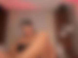Saamy Tits's Live Sex Cam Show
