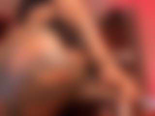 Saamy Tits's Live Sex Cam Show