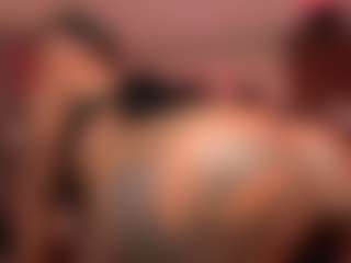 Saamy Tits's Live Sex Cam Show