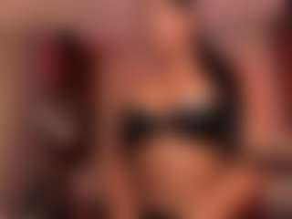 Saamy Tits's Live Sex Cam Show