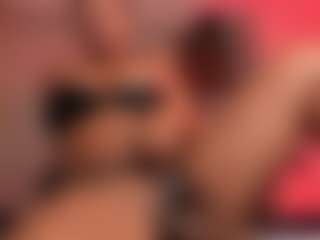Saamy Tits's Live Sex Cam Show
