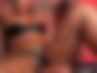 Saamy Tits's Live Sex Cam Show
