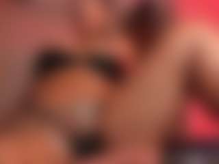 Live cam show with Saamy Tits - Anal MILF on CSO-WL