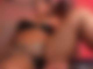 Saamy Tits's Live Sex Cam Show