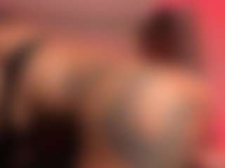 Saamy Tits's Live Sex Cam Show