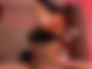 Saamy Tits's Live Sex Cam Show