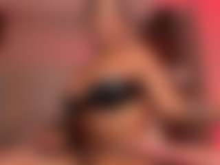 Saamy Tits's Live Sex Cam Show