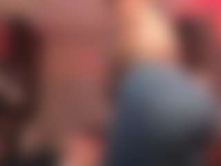 Saamy Titsのライブセックスチャットショー