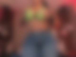 Live cam show with Saamy Tits - Fingering on Mixed Magazine Live