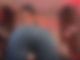 Saamy Tits's Live Sex Cam Show